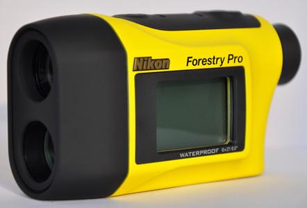 ձ῵ForestryPRO
