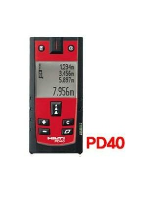 PD40¹ϲø߾ֳּ