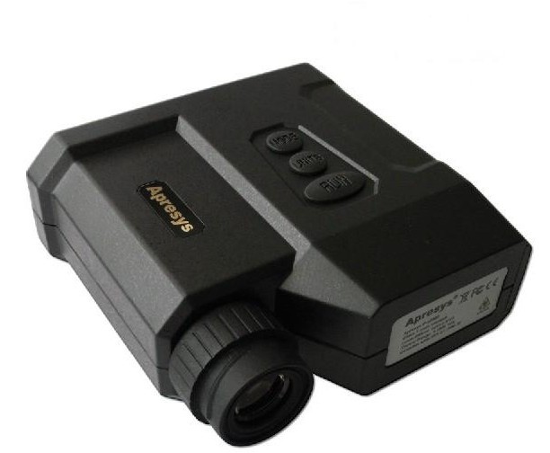 PRO2500