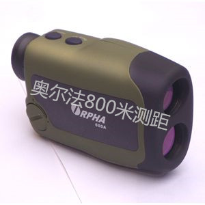 Զ800A¶|۸|