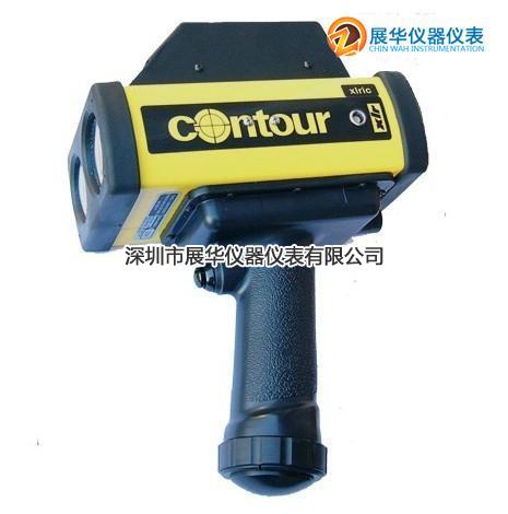 ߾ȳ̼ContourXLRi