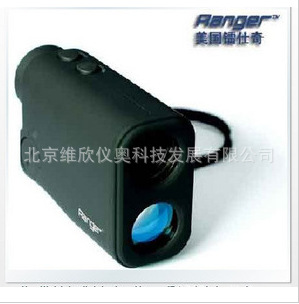 RasgerR400BǲԶ͵400ײ