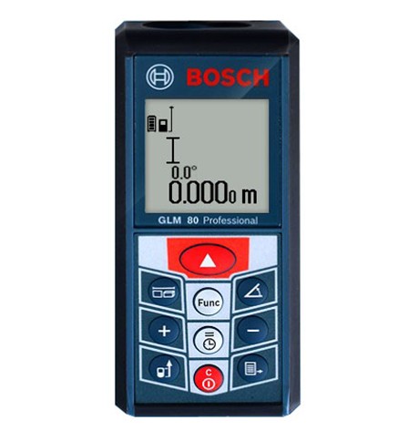 ӦǲGLM80ʽ﮵