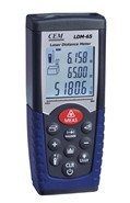 LDM-70Ǽ70ײֲֳcemʢ