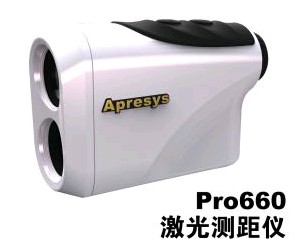 APRESYSPRO660