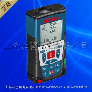 ֻе춨BOSCHGLM150