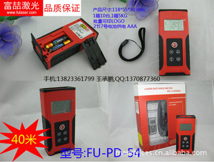1걣Ʒŵ40PD-54ǳ