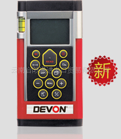 е綯/80m/JDV/LM80ȼ2/