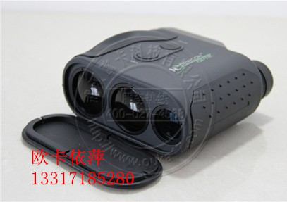 ôŦǣŦLRM1500M۸