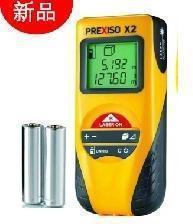 ͼλʿ30Prexiso2ʱ