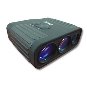 ¶/Զ1800A1800׳