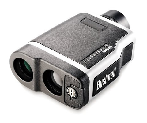 BUSHNELLELITE1500