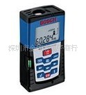 ¹BOSCHDLE70/DLE-70