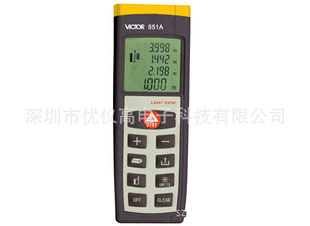 һּVICTOR851Aڳ