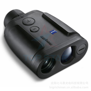 zeiss˾ʤVictoryPRF8x26T*524561