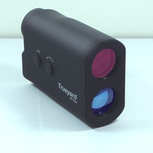 ͼŵTrueyardԶSP1500H