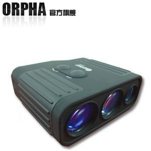 ¶ORPHA1800Aֳֺ⼤ǲԶ1800ײ