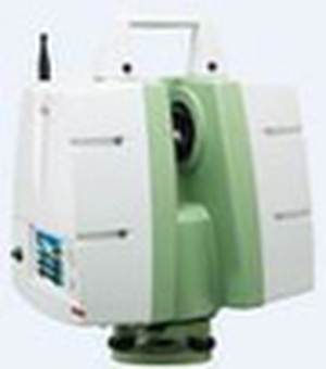 άɨʿ⿨ScanStationC5