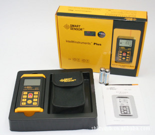 ؼ۴ϣAR86160ײ