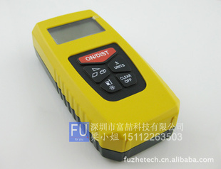 FU-PD-23Яǣ40ף