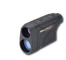 ձ῵w῵/ԶLaser1200s