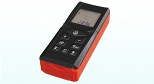 L&M-0170M