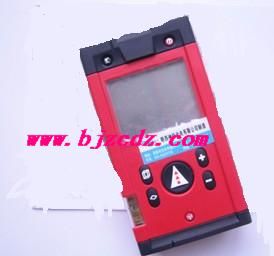 ȫͼSC.6-10