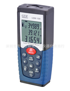 CEMLDM-100/50׾