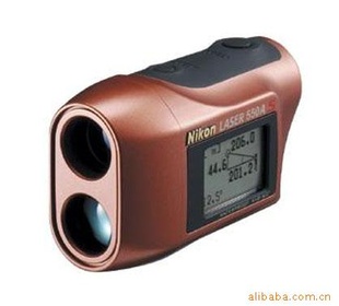 NIKON550AS