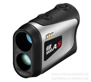 ձNikon῵1000ASǲԶ