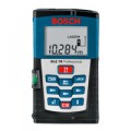 ¹BOSCHDLE70ܾ
