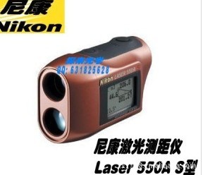 NIKON550AS/῵550ASɲǶȲ߶