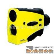 ̨TP200ֳʽ߲һ