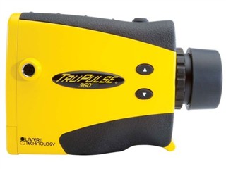 ͼ˹Trupulse360
