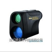 Ƹ۹Ӧл῵LASER1200Զ