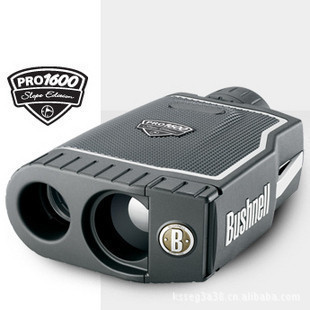 ֱʿBushnellԶPRO1600205105
