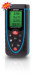 SW-100100