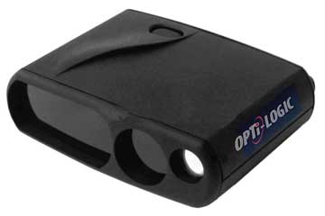OPTI-LOGIC¿/600LH