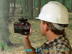 LTIIMPULSE200XL