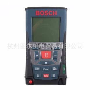¹BOSCHֳʽǴˮƽݴGLM150