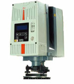 άɨʿ⿨HDS6200