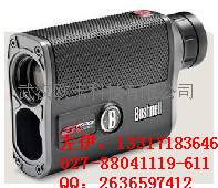 ¿ʿܼԶG-Force1300ARC