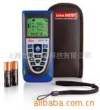 LeicaA6