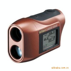 ձ῵Laser550ASԶ
