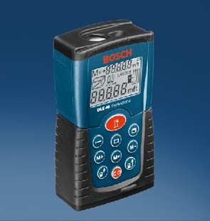 //BOSCHDLE40ֳʽ40