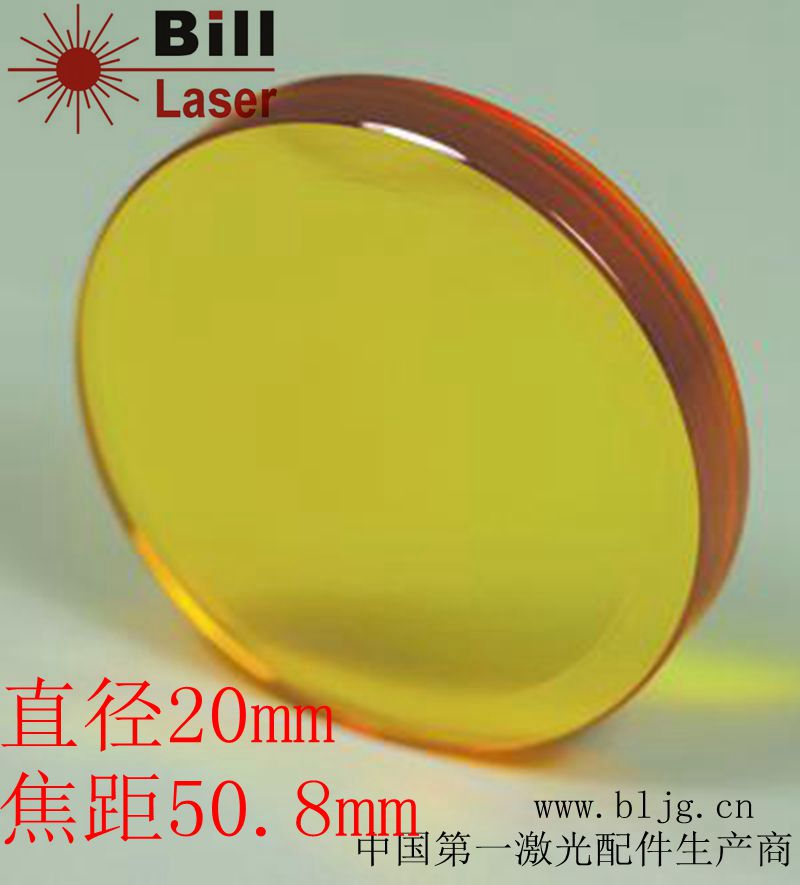 ؼ۽D20FL50.8