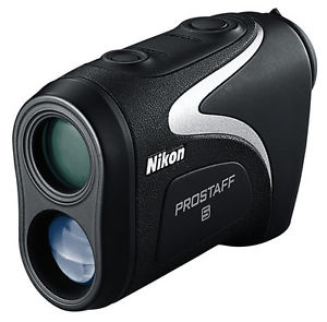ձ῵ProSTAFF5