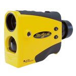 ͼ˹TruPulse360߾ȼǲǹݲ