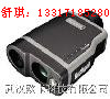 ŷʿELITE1500ͼ