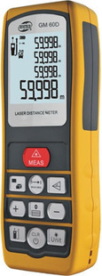 㽭ϺհGM600D